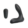 PROSTATE MASSAGER PRETTY LOVE NASREDDIN | | €47.22 | mojsexshop.sk