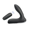 PROSTATE MASSAGER PRETTY LOVE NASREDDIN | | €47.22 | mojsexshop.sk