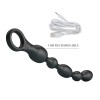 ANAL VIBRATOR PRETTY LOVE VAN | | €24.60 | mojsexshop.sk