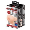 CRAZY BULL ASS MASTURBATOR | | €8.88 | mojsexshop.sk