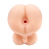 CRAZY BULL ASS MASTURBATOR | | €8.88 | mojsexshop.sk