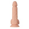 DILDO BEAUTIFUL BAHAMUT | | €10.98 | mojsexshop.sk