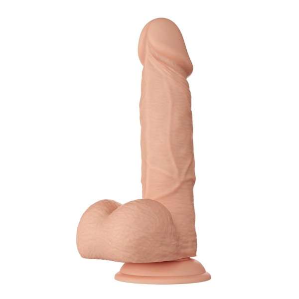 DILDO BEAUTIFUL BAHAMUT | | €10.98 | mojsexshop.sk