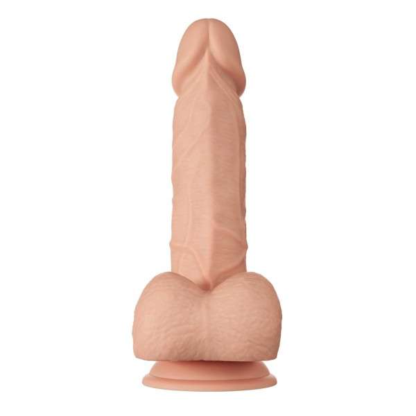 DILDO BEAUTIFUL BAHAMUT | | €10.98 | mojsexshop.sk