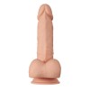 DILDO BEAUTIFUL BAHAMUT | | €10.98 | mojsexshop.sk