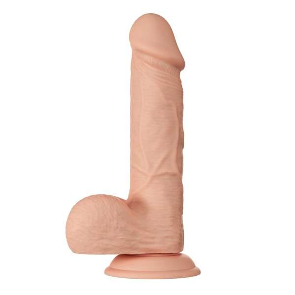 DILDO BEAUTIFUL BAHAMUT | | €10.98 | mojsexshop.sk