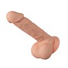 DILDO BEAUTIFUL BAHAMUT | | €10.98 | mojsexshop.sk