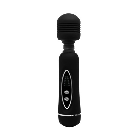 VIBRATOR PRETTY LOVE - MAGICAL MASSAGER | | €14.88 | mojsexshop.sk