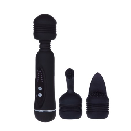 VIBRATOR PRETTY LOVE - MAGICAL MASSAGER | | €14.88 | mojsexshop.sk