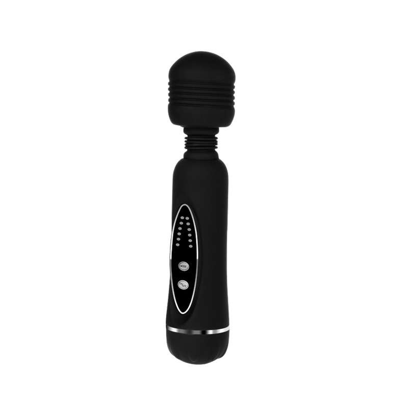 VIBRATOR PRETTY LOVE - MAGICAL MASSAGER | | €14.88 | mojsexshop.sk