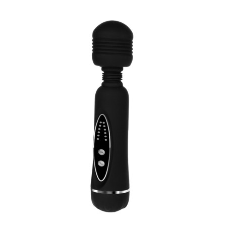 VIBRATOR PRETTY LOVE - MAGICAL MASSAGER | | €14.88 | mojsexshop.sk