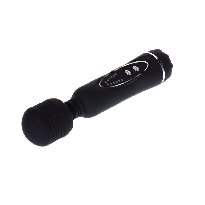 VIBRATOR PRETTY LOVE - MAGICAL MASSAGER | | €14.88 | mojsexshop.sk