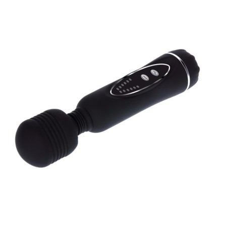 VIBRATOR PRETTY LOVE - MAGICAL MASSAGER | | €14.88 | mojsexshop.sk