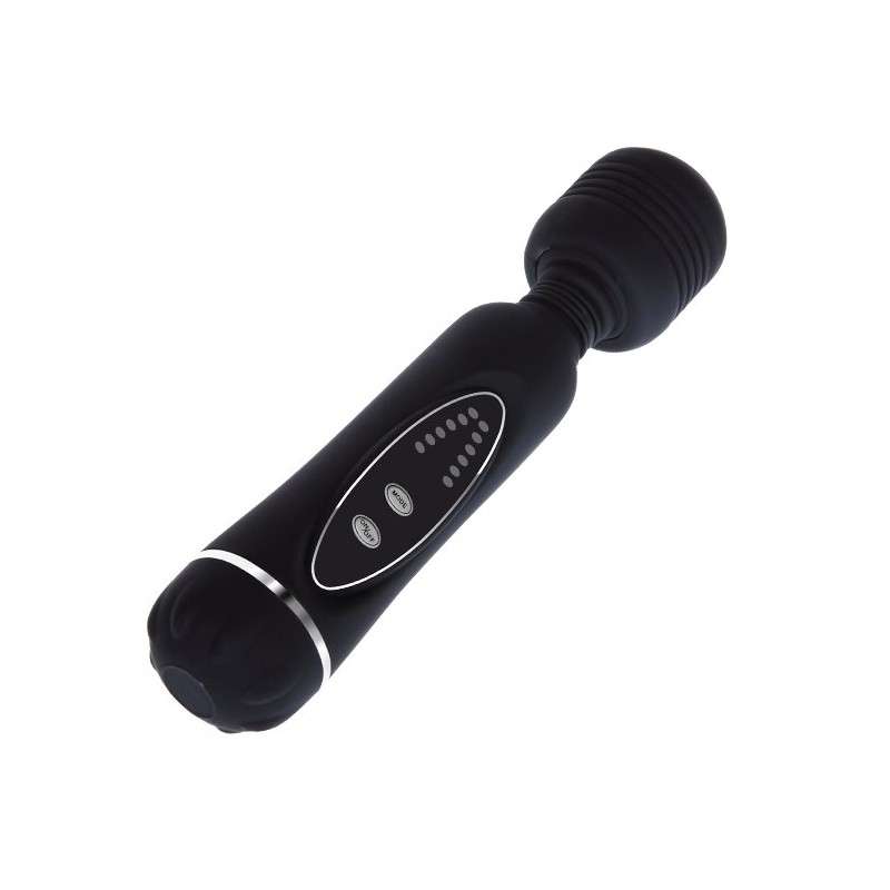 VIBRATOR PRETTY LOVE - MAGICAL MASSAGER | | €14.88 | mojsexshop.sk