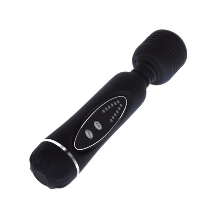 VIBRATOR PRETTY LOVE - MAGICAL MASSAGER | | €14.88 | mojsexshop.sk