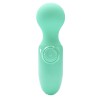 PRETTY LOVE MINI STICK GREEN | | €8.52 | mojsexshop.sk