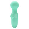 PRETTY LOVE MINI STICK GREEN | | €8.52 | mojsexshop.sk