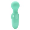 PRETTY LOVE MINI STICK GREEN | | €8.52 | mojsexshop.sk