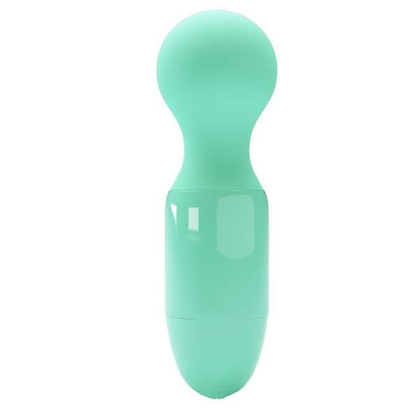 PRETTY LOVE MINI STICK GREEN | | €8.52 | mojsexshop.sk