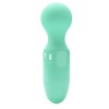 PRETTY LOVE MINI STICK GREEN | | €8.52 | mojsexshop.sk