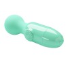 PRETTY LOVE MINI STICK GREEN | | €8.52 | mojsexshop.sk