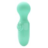 PRETTY LOVE MINI STICK GREEN | | €8.52 | mojsexshop.sk