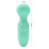 PRETTY LOVE MINI STICK GREEN | | €8.52 | mojsexshop.sk