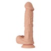 DILDO BEAUTIFUL BERGRISI | | €13.42 | mojsexshop.sk