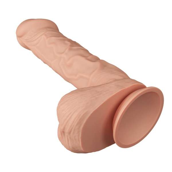 DILDO BEAUTIFUL BERGRISI | | €13.42 | mojsexshop.sk