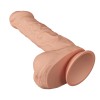 DILDO BEAUTIFUL BERGRISI | | €13.42 | mojsexshop.sk