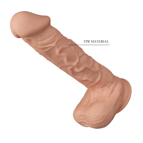 DILDO BEAUTIFUL BERGRISI | | €13.42 | mojsexshop.sk