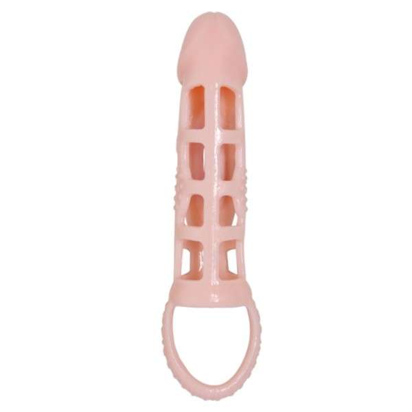 PRETTY LOVE PENIS SLEEVE HARRISON | | €3.60 | mojsexshop.sk