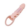 PRETTY LOVE PENIS SLEEVE HARRISON | | €3.60 | mojsexshop.sk