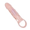 PRETTY LOVE PENIS SLEEVE HARRISON | | €3.60 | mojsexshop.sk