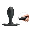 PRETTY LOVE INFLATABLE ANAL PLUG | | €13.90 | mojsexshop.sk