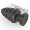 7" KING SIZED VIBRATING ANAL CRACKER | | €23.46 | mojsexshop.sk