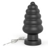 7" KING SIZED VIBRATING ANAL CRACKER | | €23.46 | mojsexshop.sk