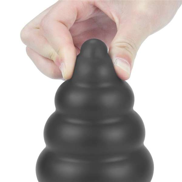 7" KING SIZED VIBRATING ANAL CRACKER | | €23.46 | mojsexshop.sk