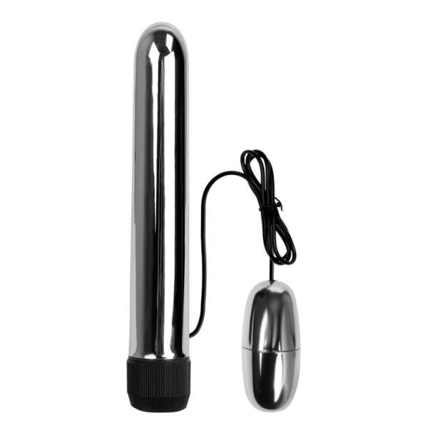 MULTIPLE VIBRATOR | | €5.14 | mojsexshop.sk