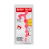 ANAL BEADS BENDY TWIST | | €3.18 | mojsexshop.sk