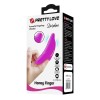 PENIS SLEEVE PRETTY LOVE DELPHINI | | €10.48 | mojsexshop.sk