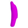 PENIS SLEEVE PRETTY LOVE DELPHINI | | €10.48 | mojsexshop.sk