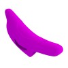 PENIS SLEEVE PRETTY LOVE DELPHINI | | €10.48 | mojsexshop.sk