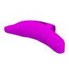 PENIS SLEEVE PRETTY LOVE DELPHINI | | €10.48 | mojsexshop.sk