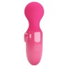 VIBRATOR PRETTY LOVE LITTLE CUTE | | €12.28 | mojsexshop.sk