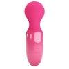 VIBRATOR PRETTY LOVE LITTLE CUTE | | €12.28 | mojsexshop.sk