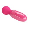 VIBRATOR PRETTY LOVE LITTLE CUTE | | €12.28 | mojsexshop.sk