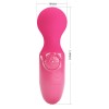 VIBRATOR PRETTY LOVE LITTLE CUTE | | €12.28 | mojsexshop.sk