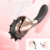 MAGICAL SPIN VIBRATOR | | €24.18 | mojsexshop.sk