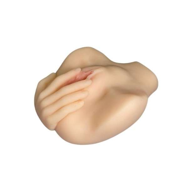 MASTURBATOR REALIST JESSY | | €50.32 | mojsexshop.sk